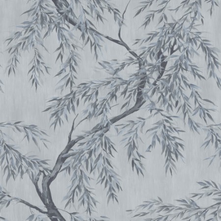 Picture of Einar Blue - 1101601-01